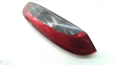 Автозапчасти б/у  за OPEL CORSA C (X01)  ссылки OEM IAM 09114337 09114337 09114337