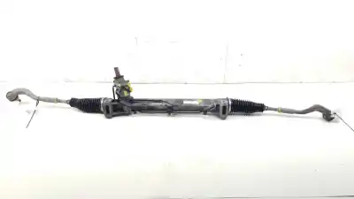 Peça sobressalente para automóvel em segunda mão caixa de direção por audi a4 b8 (8k2) 2.0 tdi referências oem iam 8t1422066c