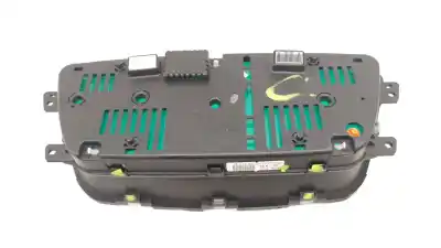 Second-hand car spare part dashboard for ssangyong actyon i 2.0 xdi oem iam references 8021031521 8021031521 8021031521