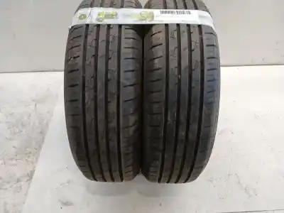 Tweedehands auto-onderdeel band voor ford focus i (daw, dbw) 1.8 tdci oem iam-referenties 185/65/14 86h