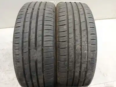 Автозапчасти б/у  за BMW 1 (E87)  ссылки OEM IAM 195/55/16 91V 195/55/16 91V 195/55/16 91V