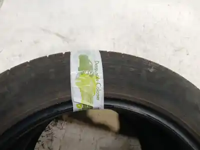 Peça sobressalente para automóvel em segunda mão pneu por bmw 1 (e87) 120 d referências oem iam 195/55/16 91v 195/55/16 91v 195/55/16 91v