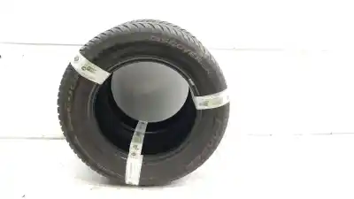 Автозапчасти б/у ШИНА за JAGUAR XF II (X260)  ссылки OEM IAM 215/65/16 102V 215/65/16 102V 215/65/16 102V