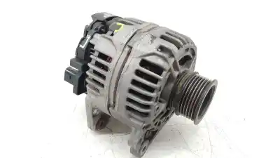 Second-hand car spare part alternator for seat leon (1m1) 1.6 16 v oem iam references 038903018px  038903018px