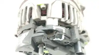 Second-hand car spare part alternator for seat leon (1m1) 1.6 16 v oem iam references 038903018px  038903018px