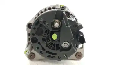 Second-hand car spare part alternator for seat leon (1m1) 1.6 16 v oem iam references 038903018px  038903018px
