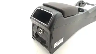 Pezzo di ricambio per auto di seconda mano console centrale per audi a4 b8 (8k2) 2.0 tdi riferimenti oem iam 8k0864981f 8k0864981f 8k0864981f