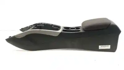 Pezzo di ricambio per auto di seconda mano console centrale per audi a4 b8 (8k2) 2.0 tdi riferimenti oem iam 8k0864981f 8k0864981f 8k0864981f