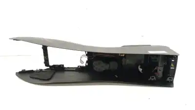Pezzo di ricambio per auto di seconda mano console centrale per audi a4 b8 (8k2) 2.0 tdi riferimenti oem iam 8k0864981f 8k0864981f 8k0864981f