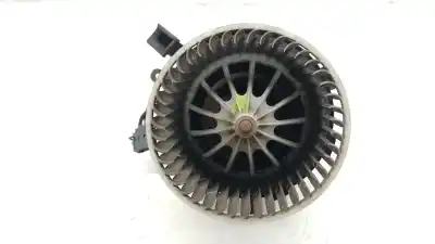 Peça sobressalente para automóvel em segunda mão motor de sofagem por audi a4 b8 (8k2) 2.0 tdi referências oem iam 8k1820021