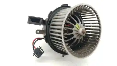 Peça sobressalente para automóvel em segunda mão motor de sofagem por audi a4 b8 (8k2) 2.0 tdi referências oem iam 8k1820021 8k1820021 8k1820021