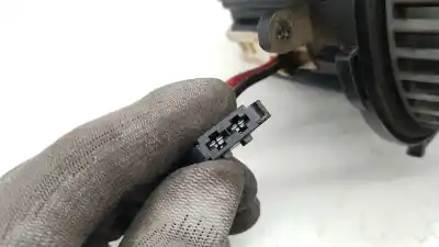 Peça sobressalente para automóvel em segunda mão motor de sofagem por audi a4 b8 (8k2) 2.0 tdi referências oem iam 8k1820021 8k1820021 8k1820021