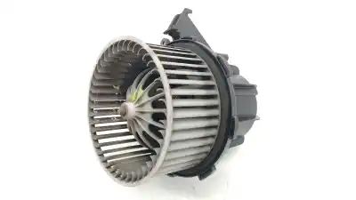 Peça sobressalente para automóvel em segunda mão motor de sofagem por audi a4 b8 (8k2) 2.0 tdi referências oem iam 8k1820021 8k1820021 8k1820021