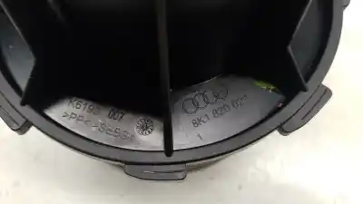 Peça sobressalente para automóvel em segunda mão motor de sofagem por audi a4 b8 (8k2) 2.0 tdi referências oem iam 8k1820021 8k1820021 8k1820021