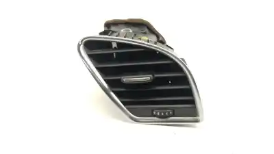 Peça sobressalente para automóvel em segunda mão respirador lateral direito por audi a4 b8 (8k2) 2.0 tdi referências oem iam 8t1820902c