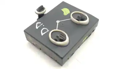 Second-hand car spare part electronic module for audi a4 b8 (8k2) 2.0 tdi oem iam references 8k0959792h 8k0959792h 8k0959792h