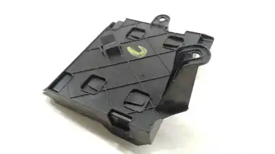 Second-hand car spare part electronic module for audi a4 b8 (8k2) 2.0 tdi oem iam references 8k0907064dc 8k0907064dc 8k0907064dc