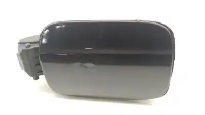 Peça sobressalente para automóvel em segunda mão tampa de combustível externa por audi a4 b8 (8k2) 2.0 tdi referências oem iam 8k0809999a