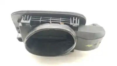 Second-hand car spare part outer fuel cap for audi a4 b8 (8k2) 2.0 tdi oem iam references 8k0809999a 8k0809999a 8k0809999a