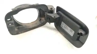 Second-hand car spare part outer fuel cap for audi a4 b8 (8k2) 2.0 tdi oem iam references 8k0809999a 8k0809999a 8k0809999a