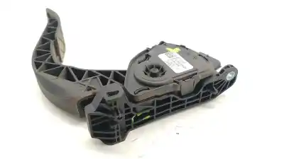 Second-hand car spare part potentiometer for audi a4 b8 (8k2) 2.0 tdi oem iam references 8k1721523 8k1721523 8k1721523