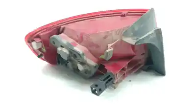 Peça sobressalente para automóvel em segunda mão farolim traseiro direito por audi a4 b8 (8k2) 2.0 tdi referências oem iam 8k5945096c 8k5945096c 8k5945096c