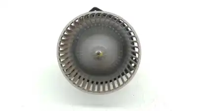 Second-hand car spare part Heater Blower Motor for SSANGYONG ACTYON I 2.0 XDI OEM IAM references 40510442 40510442 40510442