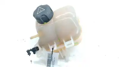 Peça sobressalente para automóvel em segunda mão Depósito De Expansão por MINI MINI CLUBMAN (R55) COOPER D Referências OEM IAM 17137823626 17137823626 1713782362602