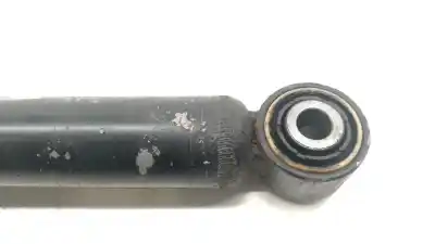 Peça sobressalente para automóvel em segunda mão amortecedor traseiro direito por audi a4 b8 (8k2) 2.0 tdi referências oem iam 8t0513035m 8t0513035m 8t0513035m