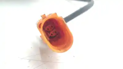 Second-hand car spare part right engine support for audi a4 b8 (8k2) 2.0 tdi oem iam references 8r0199381 8r0199381 8r0199381