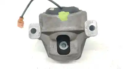Second-hand car spare part right engine support for audi a4 b8 (8k2) 2.0 tdi oem iam references 8r0199381 8r0199381 8r0199381