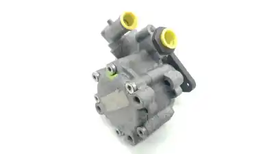 Pezzo di ricambio per auto di seconda mano  per ALFA ROMEO 166 (936_)  Riferimenti OEM IAM 46763561 46763561 46763561