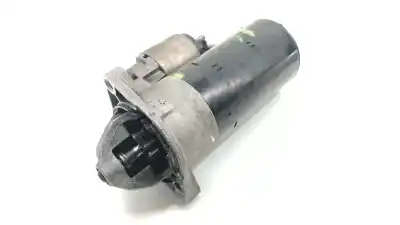 Pezzo di ricambio per auto di seconda mano  per ALFA ROMEO 166 (936_)  Riferimenti OEM IAM 0001109253 0001109253 0001109253