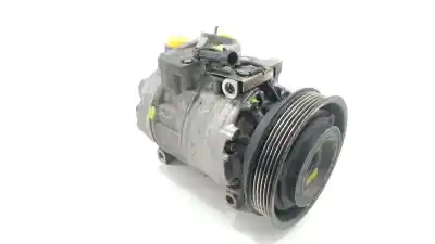 Pezzo di ricambio per auto di seconda mano  per ALFA ROMEO 166 (936_)  Riferimenti OEM IAM 4473008170 4473008170 4473008170