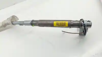 Peça sobressalente para automóvel em segunda mão airbag de cortina dianteiro esquerdo por audi a3 (8p) 1.9 tdi ambiente referências oem iam 8p3880741 8p3880741 8p3880741