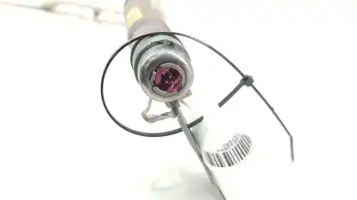 Peça sobressalente para automóvel em segunda mão airbag de cortina dianteiro esquerdo por audi a3 (8p) 1.9 tdi ambiente referências oem iam 8p3880741 8p3880741 8p3880741