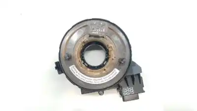 Peça sobressalente para automóvel em segunda mão fita do airbag por volkswagen golf v (1k1) 1.9 tdi referências oem iam 1k0959653c