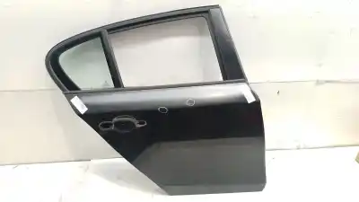 Автозапчасти б/у  за BMW 1 (E87)  ссылки OEM IAM 41527191018  41527191018