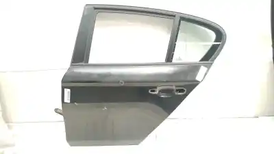 Автозапчасти б/у  за BMW 1 (E87)  ссылки OEM IAM 41525A2A383 41525A2A383 41525A2A383