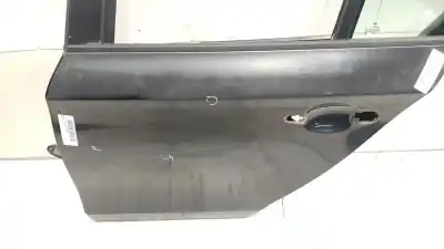 İkinci el araba yedek parçası arka sol kapi için bmw 1 (e87) 120 d oem iam referansları 41525a2a383 41525a2a383 41525a2a383