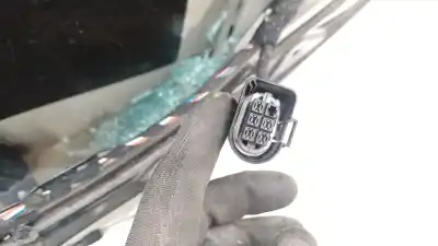 İkinci el araba yedek parçası arka sol kapi için bmw 1 (e87) 120 d oem iam referansları 41525a2a383 41525a2a383 41525a2a383