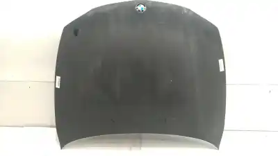 Автозапчасти б/у  за BMW 1 (E87)  ссылки OEM IAM 41627162102 41627162102 41627162102