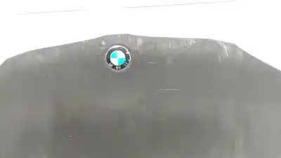 Peça sobressalente para automóvel em segunda mão capot por bmw 1 (e87) 120 d referências oem iam 41627162102 41627162102 41627162102