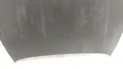 Peça sobressalente para automóvel em segunda mão capot por bmw 1 (e87) 120 d referências oem iam 41627162102 41627162102 41627162102