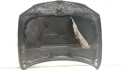 Peça sobressalente para automóvel em segunda mão capot por bmw 1 (e87) 120 d referências oem iam 41627162102 41627162102 41627162102