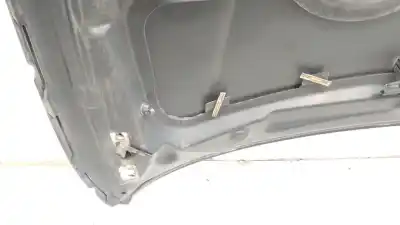 Peça sobressalente para automóvel em segunda mão capot por bmw 1 (e87) 120 d referências oem iam 41627162102 41627162102 41627162102