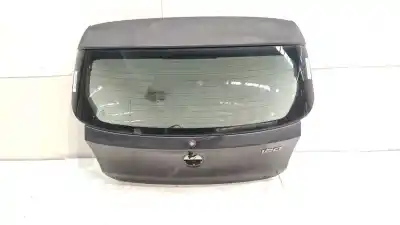 Автозапчасти б/у  за BMW 1 (E87)  ссылки OEM IAM 41627133898 41627133898 41627133898