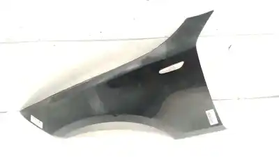 Автозапчасти б/у  за BMW 1 (E87)  ссылки OEM IAM 41357133227 41357133227 41357133227