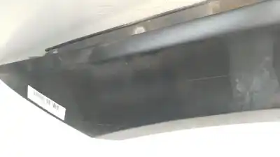 Peça sobressalente para automóvel em segunda mão guarda-lamas dianteiro esquerdo por bmw 1 (e87) 120 d referências oem iam 41357133227 41357133227 41357133227