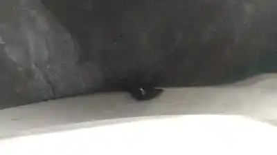 Peça sobressalente para automóvel em segunda mão guarda-lamas dianteiro esquerdo por bmw 1 (e87) 120 d referências oem iam 41357133227 41357133227 41357133227